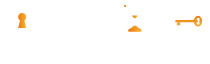 Captive Live Escape Game